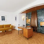 Hotel Excelsior