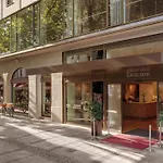 Hotel Excelsior