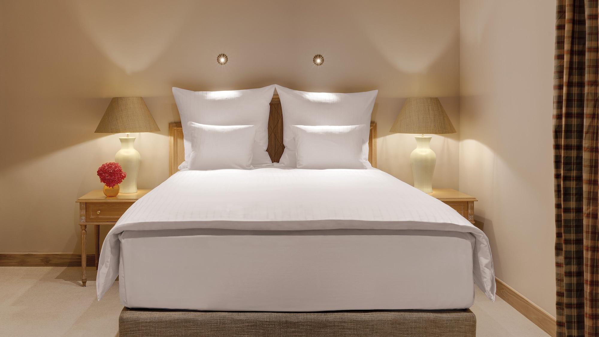 Excelsior 4*