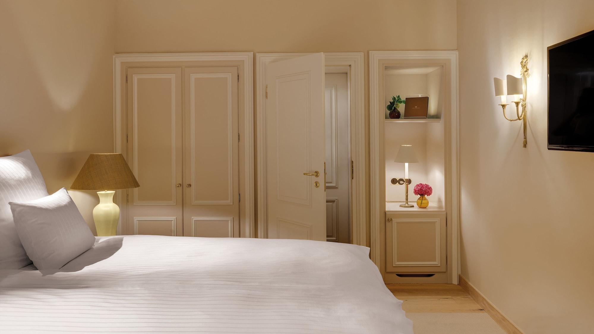 Hotel Excelsior 4*