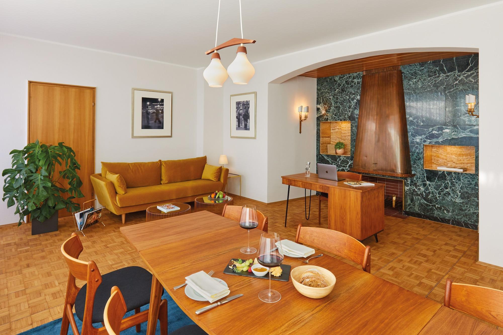 Excelsior 4*