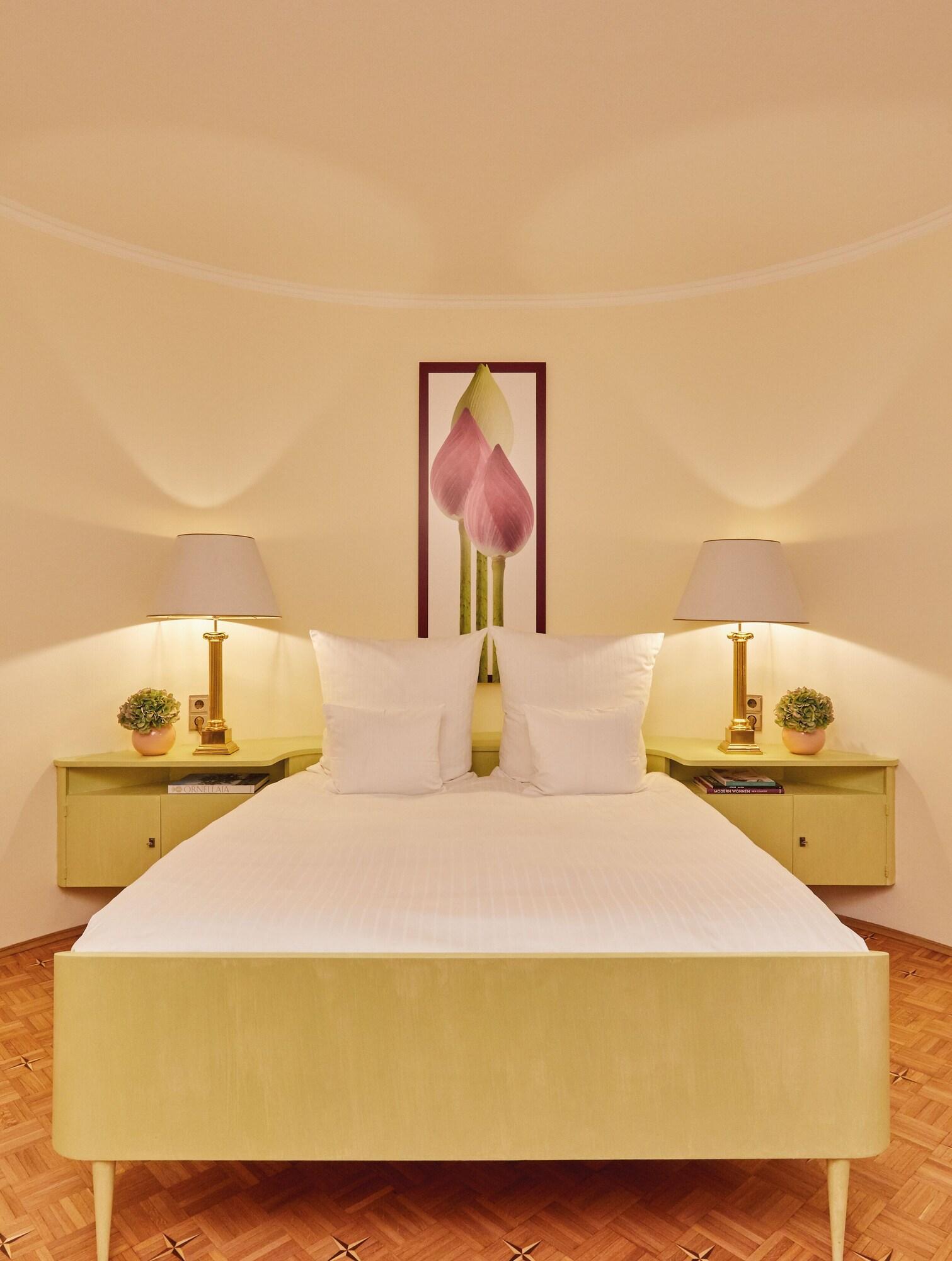 Hotel Excelsior