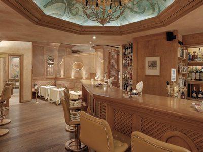 Hotel Excelsior München