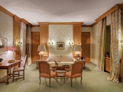 Excelsior 4*