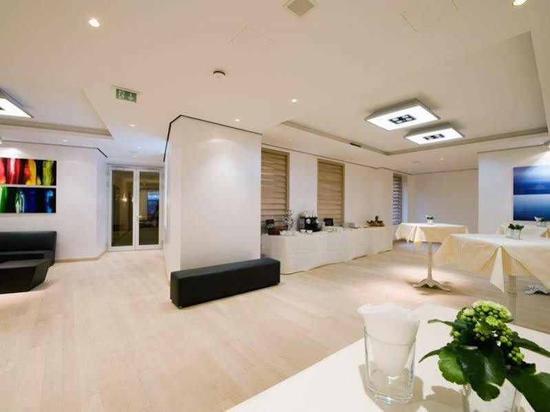 Excelsior 4* München